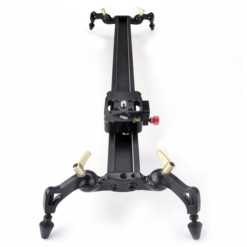 GIZOMOS GXG-C50 Carbon Fiber Tripod Kit ขาตั้งกล้อง